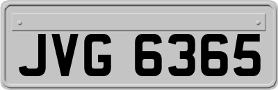JVG6365