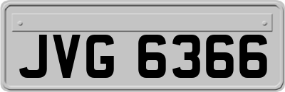 JVG6366