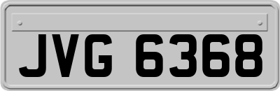 JVG6368