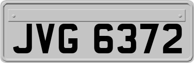 JVG6372