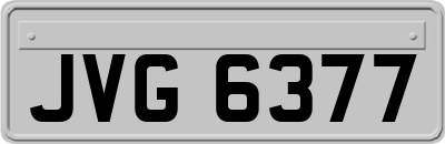 JVG6377