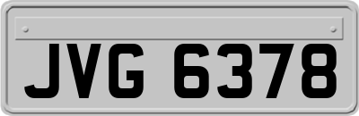 JVG6378