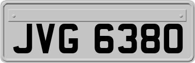 JVG6380