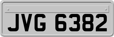 JVG6382