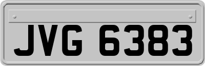 JVG6383