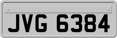 JVG6384