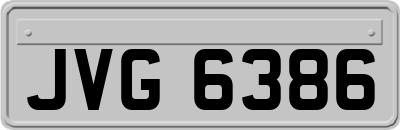 JVG6386