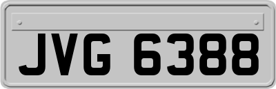 JVG6388