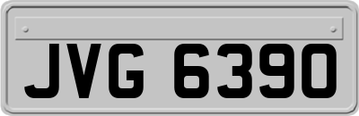 JVG6390