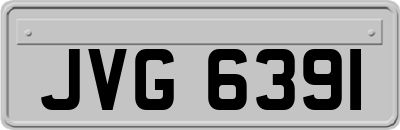JVG6391