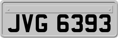 JVG6393