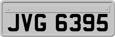 JVG6395