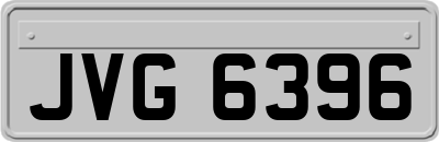 JVG6396