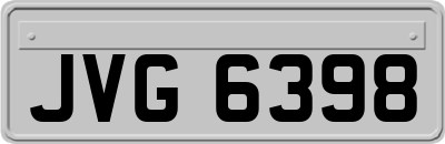 JVG6398