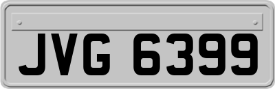 JVG6399