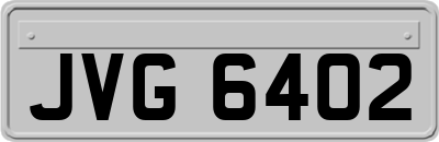 JVG6402