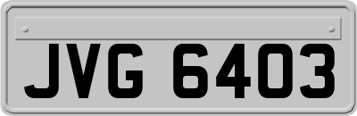 JVG6403