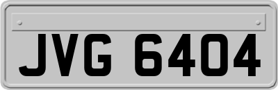 JVG6404