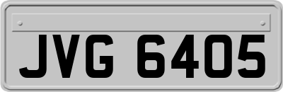 JVG6405