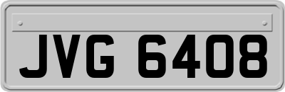 JVG6408