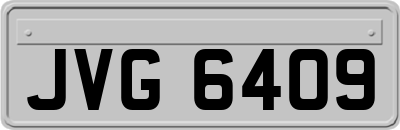 JVG6409