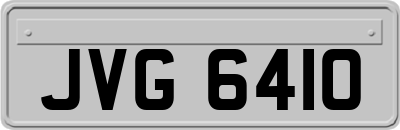 JVG6410
