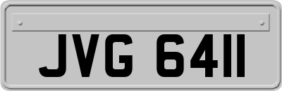 JVG6411