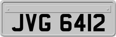 JVG6412