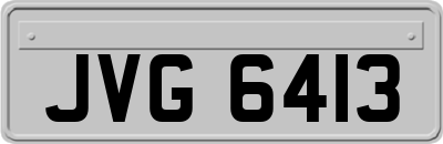 JVG6413