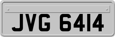 JVG6414