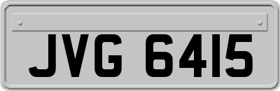 JVG6415