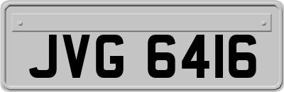JVG6416