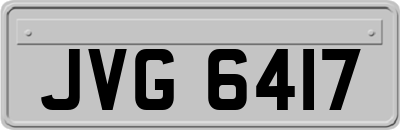 JVG6417