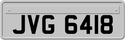 JVG6418