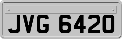JVG6420