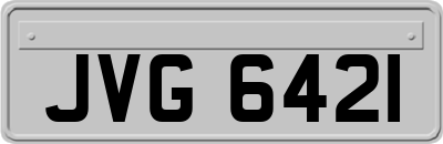 JVG6421