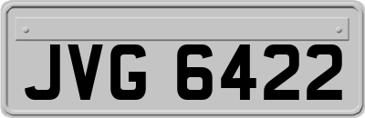 JVG6422