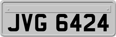 JVG6424