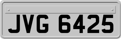 JVG6425