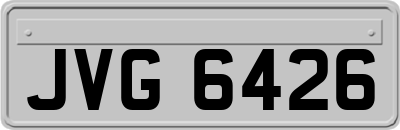 JVG6426