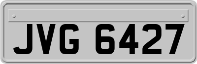 JVG6427