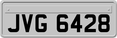 JVG6428