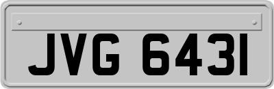 JVG6431