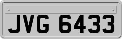 JVG6433