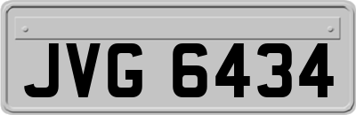JVG6434