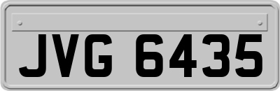 JVG6435