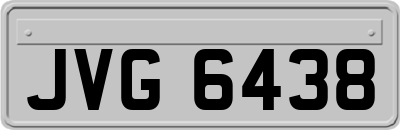 JVG6438