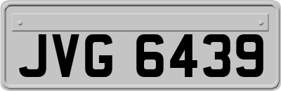 JVG6439