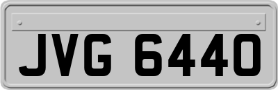 JVG6440