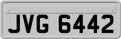 JVG6442